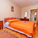 Apartment Franko