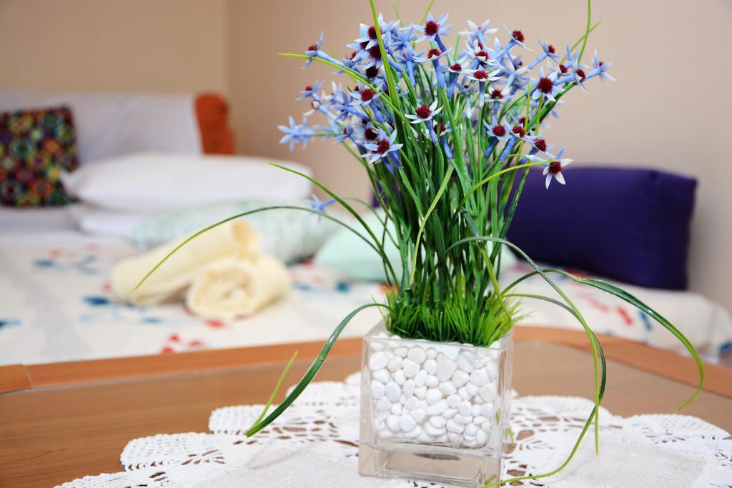 Franko Appartement Zadar