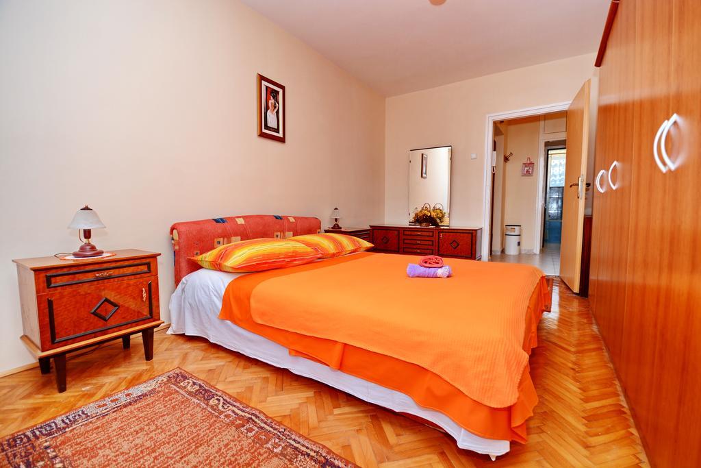 Franko Appartement