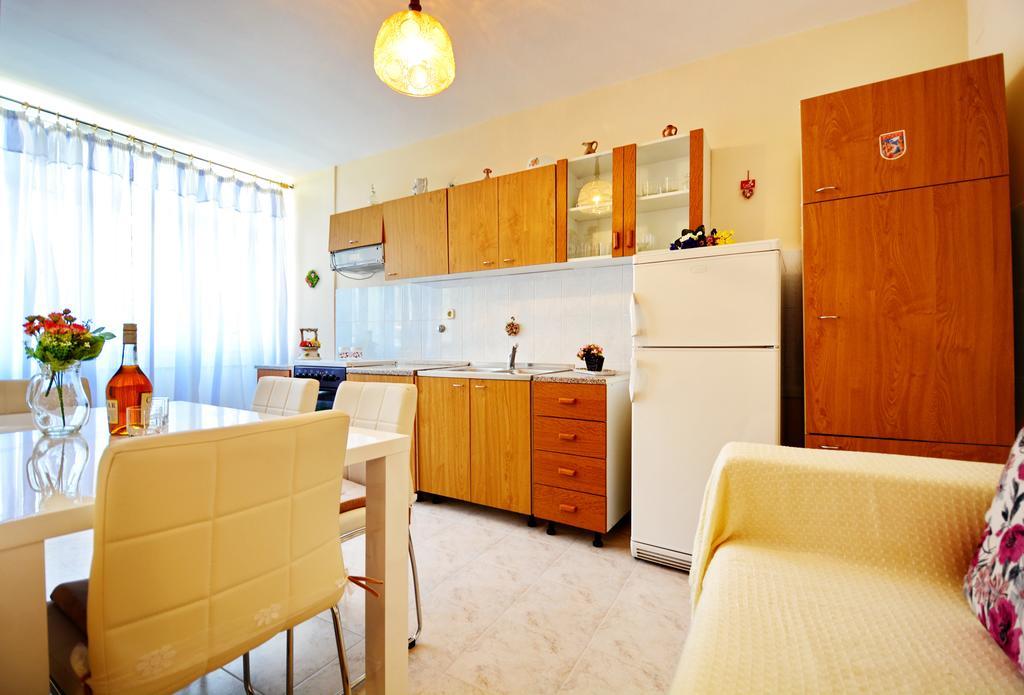 Appartement Franko Zadar